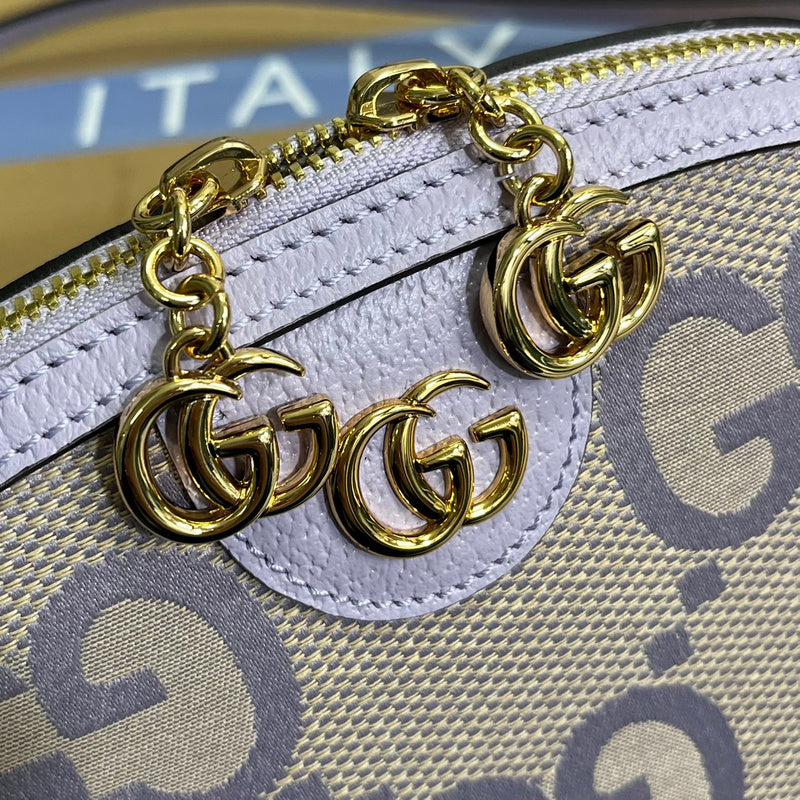 Ozarra - GCI Bags - 5543