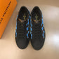 Ozarra Luxury - LOV Men Shoes - 1671