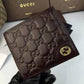 Ozarra - GCI Bags - 219