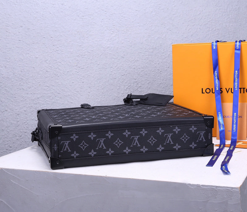 Ozarra Fashion Lu-Vi bags - 17679