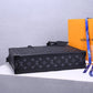 Ozarra Fashion Lu-Vi bags - 17679