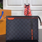 Ozarra Luxury - LOV Bags - 2476