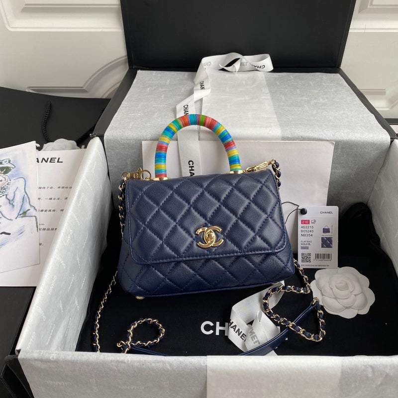 Ozarra - CHL Bags - 6720