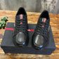 Ozarra Luxury - PD Men Shoes - 043