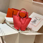 Ozarra - HMS Bags - 990