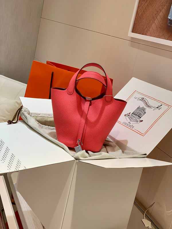 Ozarra - HMS Bags - 990