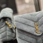 Ozarra - SLY Bags 298