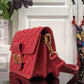 Fashion Lu-Vi bags - 3530