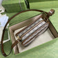 Ozarra - GCI Bags - 513