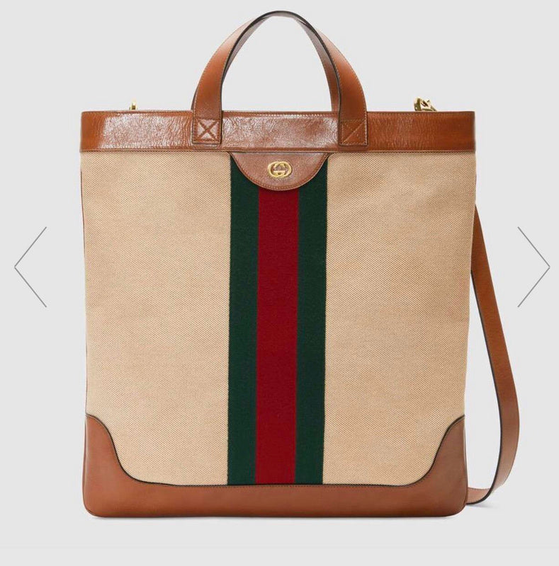 BAB - GCI Bags - 1131