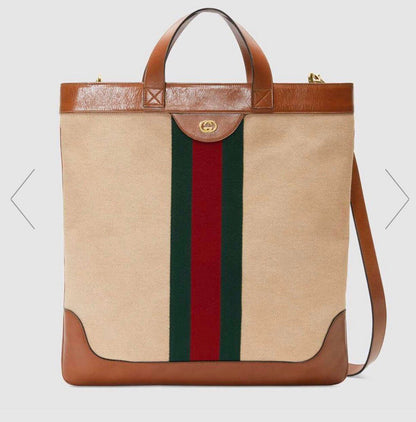 BAB - GCI Bags - 1131