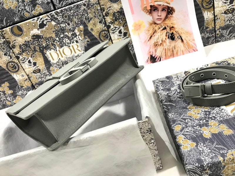 Ozarra - DOR Bags - 1084