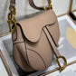 OZ - Dir Bags - 968