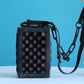 Ozarra Fashion Lu-Vi bags - 10428