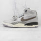 Designer Air Jordan Legacy AT4040 002