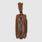 Ozarra - GUKI Women Bags - 565
