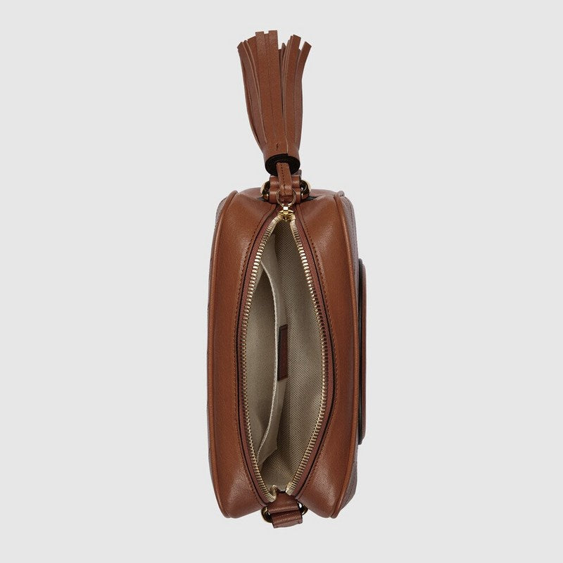 Ozarra - GUKI Women Bags - 565