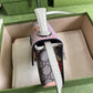 Ozarra - GUKI Bags - 1753