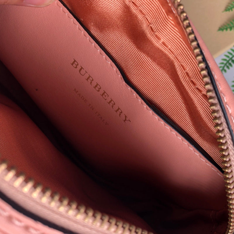 Ozarra Fashion -BBR Bags - 1339
