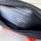 Fashion Lu-Vi bags - 4406