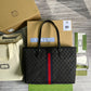 Ozarra - GCI Bags - 4718