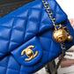 Ozarra - CHL Bags - 7464