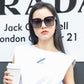 OZ - Dir Sunglasses - 175