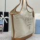 Ozarra Luxury - PD Bags - 034