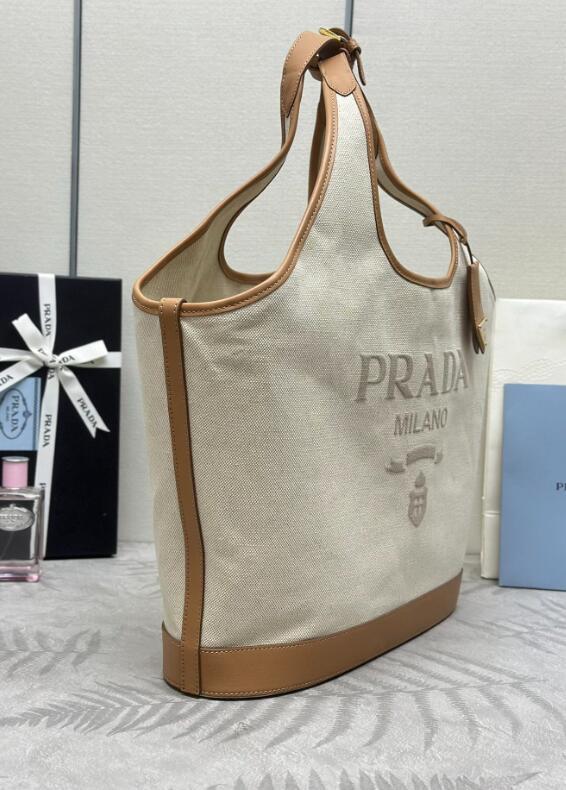Ozarra Luxury - PD Bags - 034