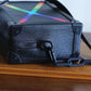 Ozarra Fashion Lu-Vi bags - 10190