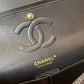 Ozarra - CHL Bags - 567