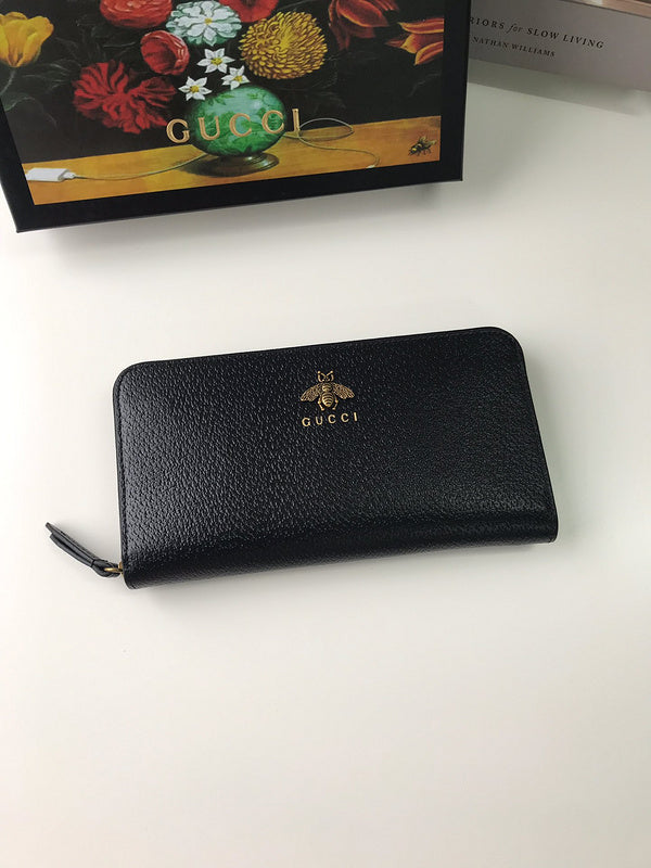 Ozarra - GCI Bags - 2675