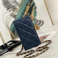 Ozarra - CHL Bags - 322