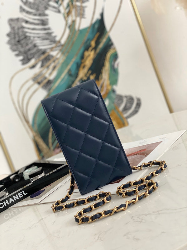 Ozarra - CHL Bags - 322