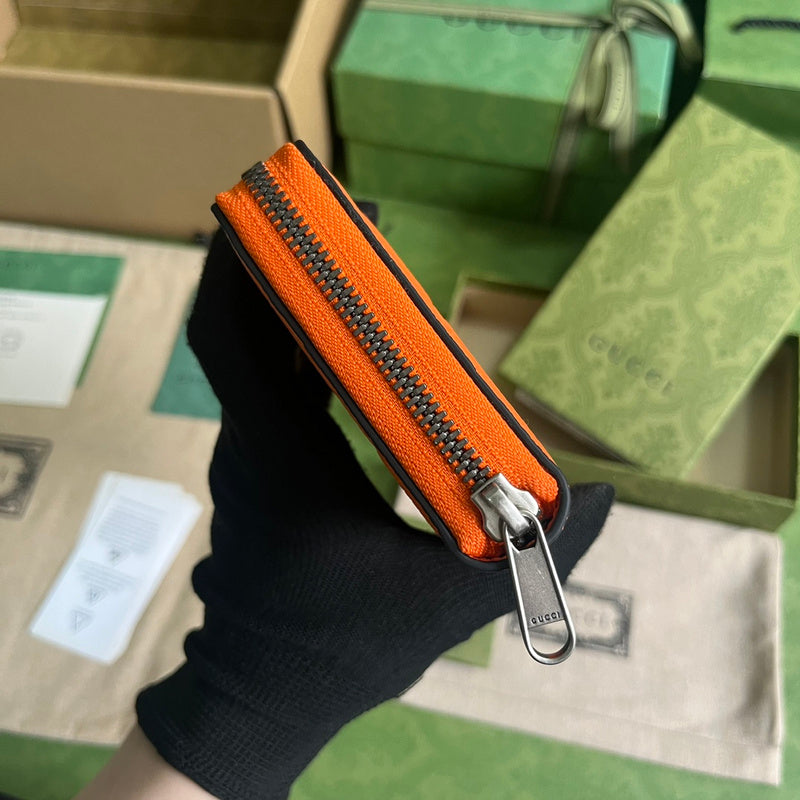 OZ - GCI Bags - 1268