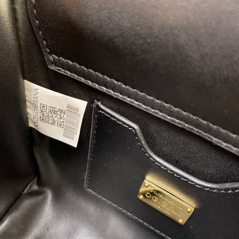 Ozarra - DAG Bags - 210