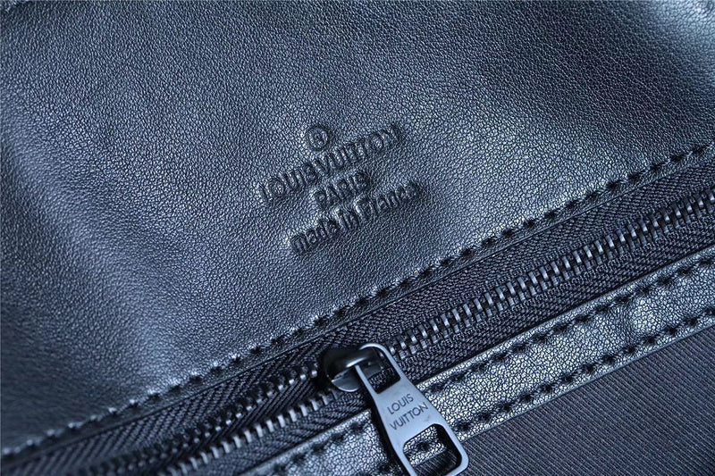 Ozarra Fashion Lu-Vi bags - 9820