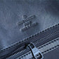 Ozarra Fashion Lu-Vi bags - 9820