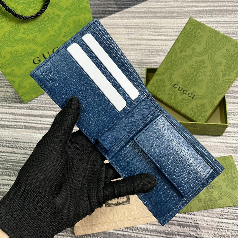 Ozarra - GG Bags - 124