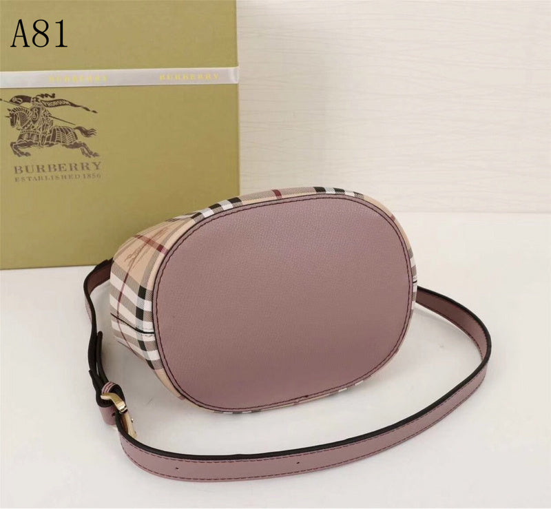 Ozarra Fashion -BBR Bags - 808