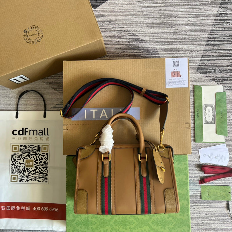 Ozarra - GG Bags - 1118