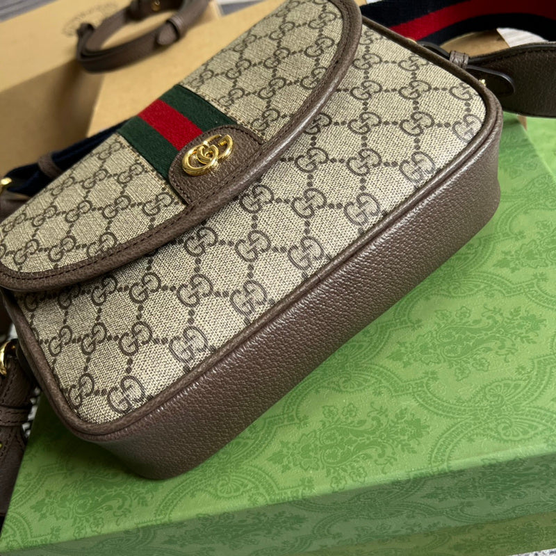 Ozarra - GG Bags - 854