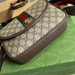 Ozarra - GG Bags - 854