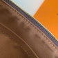 Ozarra Fashion Lu-Vi Bags - 16870