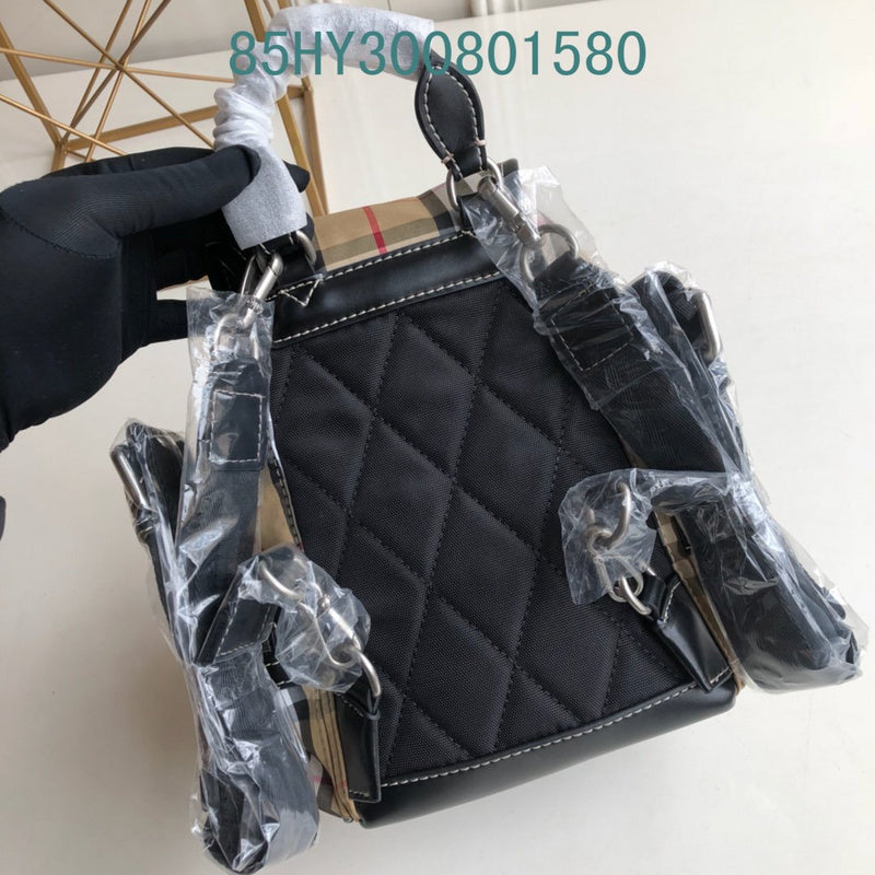 Ozarra Fashion -BBR Bags - 680