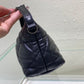 Ozarra - DOR Bags - 1478