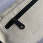 Ozarra Fashion -BBR Bags - 1505
