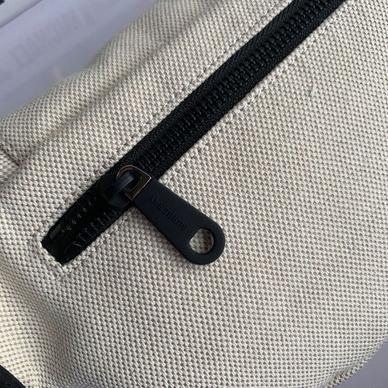 Ozarra Fashion -BBR Bags - 1505