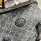 Ozarra - GUKI Bags - 1313