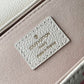 Fashion Lu-Vi bags - 4217